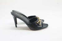 Veronica Beard Women's Mirren 95 Sandals Floor Sample