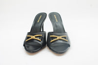 Veronica Beard Women's Mirren 95 Sandals Floor Sample