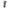 Naturalizer Jessie Women's Boots Floor Sample