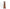Franco Sarto Women's L-Merina Riding Boots Floor Sample