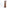 Franco Sarto Women's L-Merina Riding Boots Floor Sample