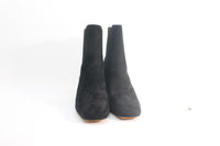 Vince Women's Kimmy Boots Floor Sample