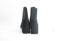 Vince Women's Kimmy Boots Floor Sample
