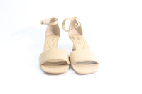 Vince Women's Pepa Heeled Sandals Floor Sample