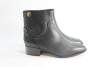 Franco Sarto Women's L-Jessica Booties Floor Sample