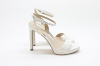 Sam Edelman Jade Women's Sandals Floor Sample