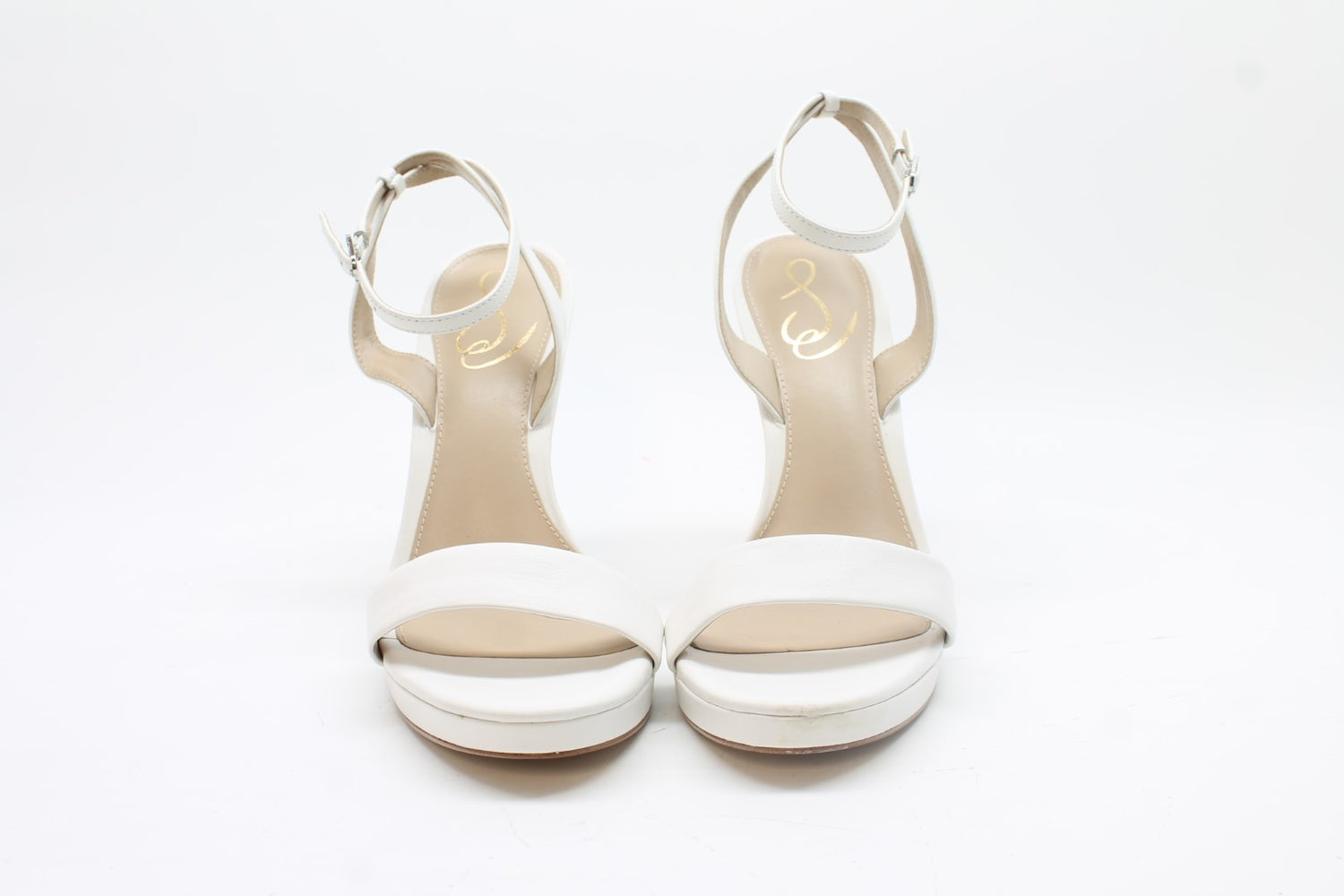Sam Edelman Jade Women's Sandals Floor Sample