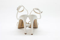 Sam Edelman Jade Women's Sandals Floor Sample