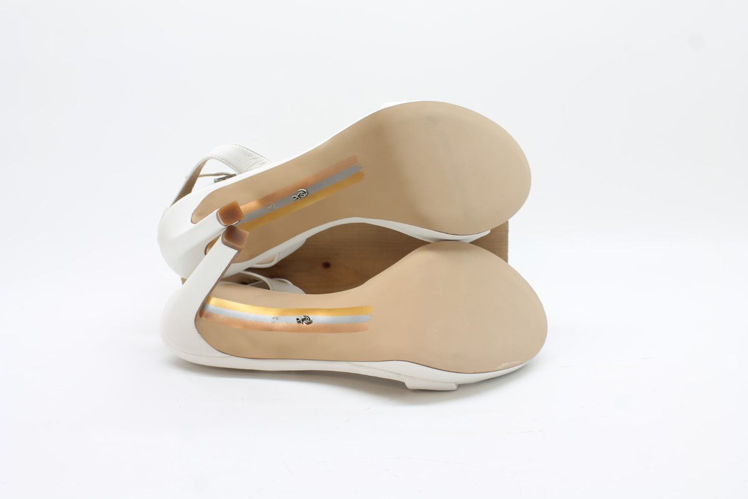 Sam Edelman Jade Women's Sandals Floor Sample