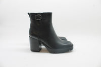 Naturalizer Wilde Women's Boots Floor Sample