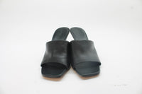 Vince Lulu Women's Sandals Floor Sample