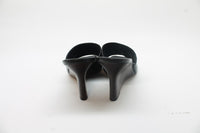 Vince Lulu Women's Sandals Floor Sample