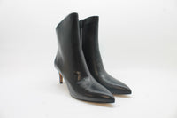 Black Leather