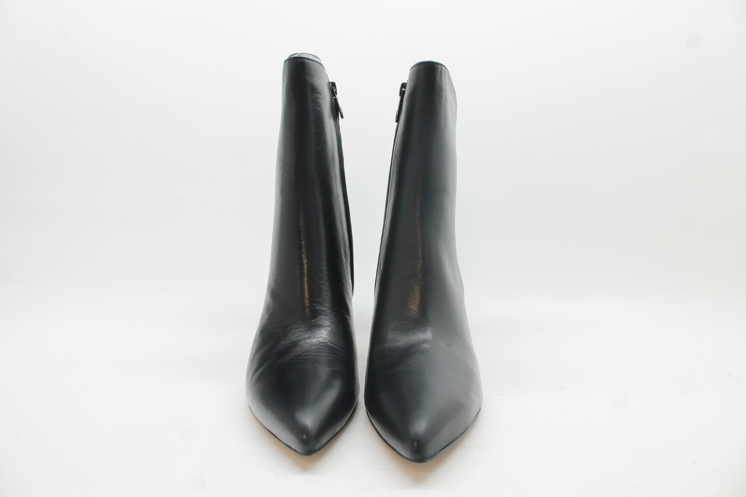 Sam Edelman Women's Usha Ankle Booties Floor Sample