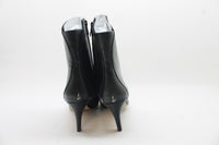 Sam Edelman Women's Usha Ankle Booties Floor Sample