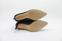 Sam Edelman Women's Usha Ankle Booties Floor Sample