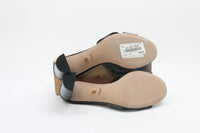 Veronica Beard Women's Ganita Knot-Front Sandals Floor Sample