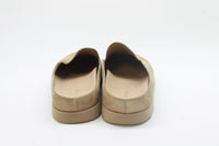 Vince Women's Carmel Clogs Floor Sample
