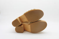 Veronica Beard Women's Hannalee Platform Sandals Floor Sample