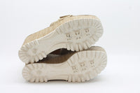 Sam Edelman Livi Wedge Women's Sandals Floor Sample