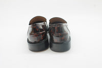 Sam Edelman Colin Women's Loafer Floor Sample