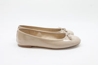 Sam Edelman Felicia Luxe Women's Flats Floor Sample