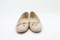 Sam Edelman Felicia Luxe Women's Flats Floor Sample