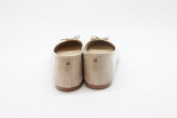 Sam Edelman Felicia Luxe Women's Flats Floor Sample
