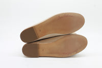 Sam Edelman Felicia Luxe Women's Flats Floor Sample
