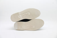 Sperry Top-Sider Men's A/O 3-Eye Vibram Boat Shoes Floor Sample