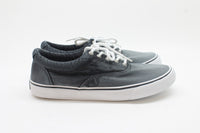 Sperry Top-Sider Striper II CVO Men's Sneakers, Floor Sample