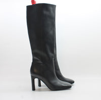 Franco Sarto Women's A-Flexa High Boots Floor Sample