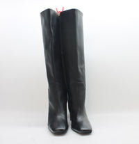 Franco Sarto Women's A-Flexa High Boots Floor Sample