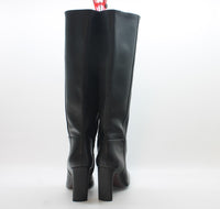 Franco Sarto Women's A-Flexa High Boots Floor Sample
