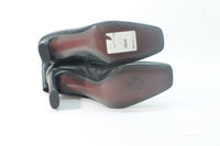 Franco Sarto Women's A-Flexa High Boots Floor Sample