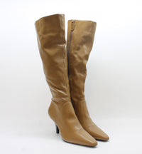 Camel Brown