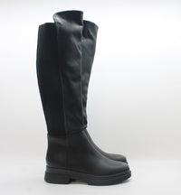 Soul Naturalizer Olga Women's Boots Floor Sample
