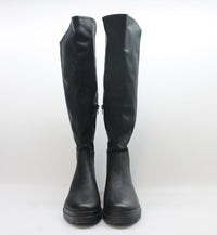 Soul Naturalizer Olga Women's Boots Floor Sample