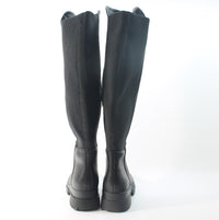 Soul Naturalizer Olga Women's Boots Floor Sample