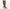 Sam Edelman Sylvia Women's Boots Floor Sample