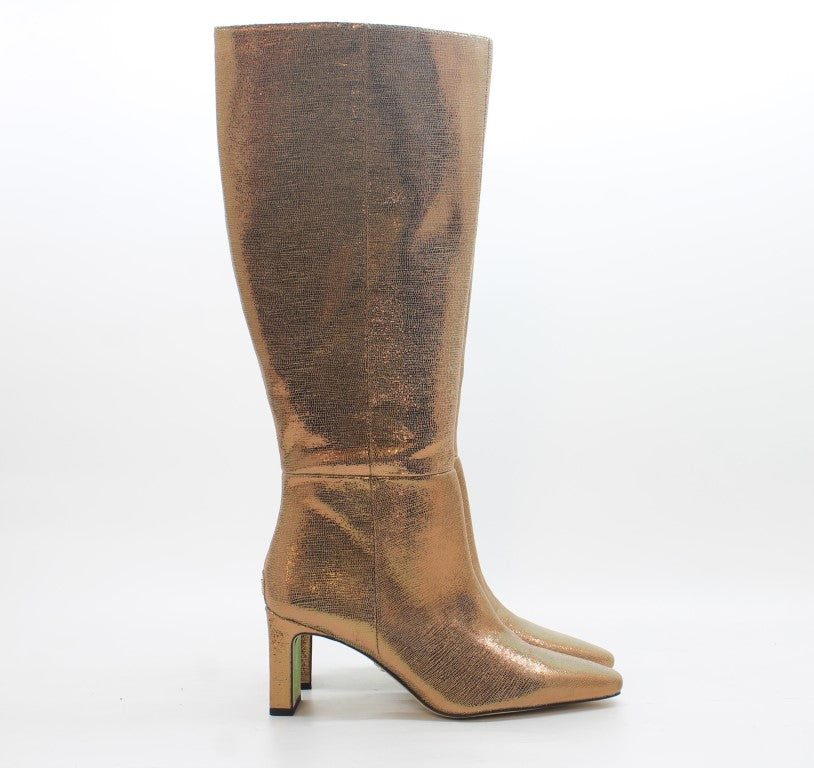 Sam Edelman Sylvia Women's Boots Floor Sample