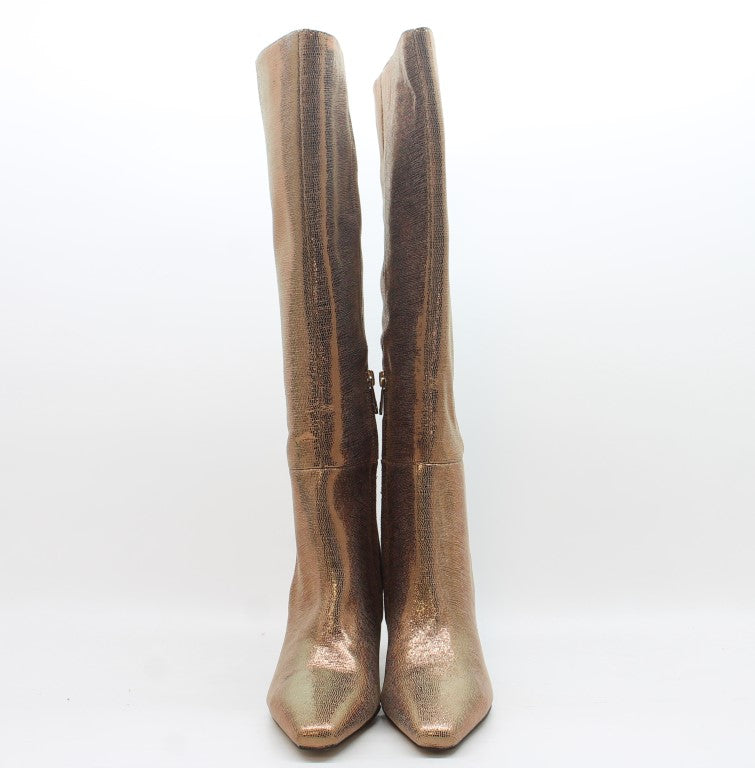 Sam Edelman Sylvia Women's Boots Floor Sample