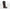 Sam Edelman Penny Women's Boots Floor Sample