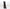 Sam Edelman Penny Women's Boots Floor Sample