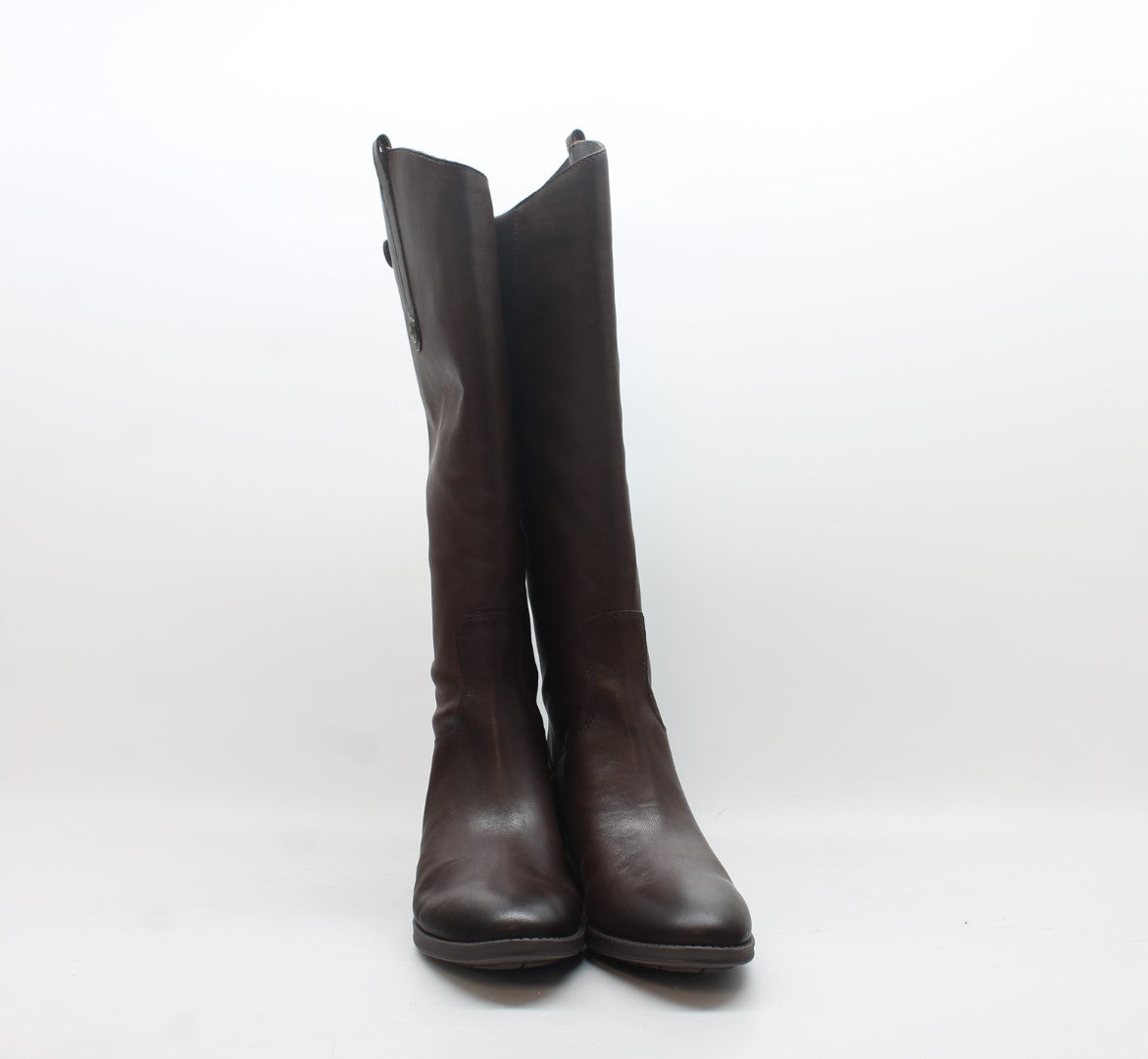 Sam Edelman Penny Women's Boots Floor Sample