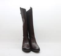 Sam Edelman Penny Women's Boots Floor Sample