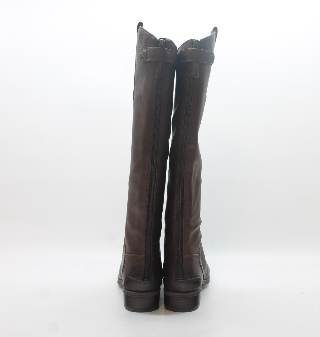 Sam Edelman Penny Women's Boots Floor Sample