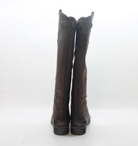 Sam Edelman Penny Women's Boots Floor Sample