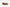 Sam Edelman Felicia Women's Flats Floor Sample