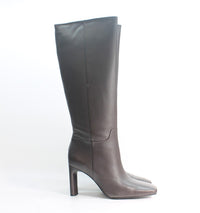 Franco Sarto Women's A-Flexa High Boots Floor Sample